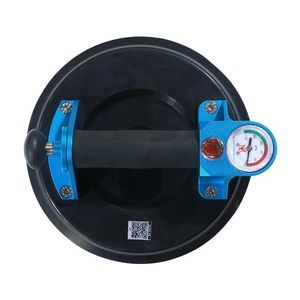 palonnier à ventouse pour pièces plates 1