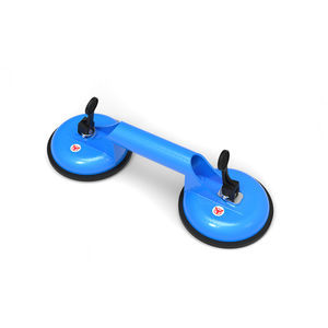 ventouse circulaire 1