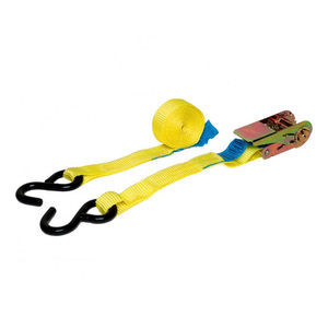 sangle d'attache 1