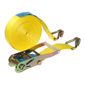 sangle d'arrimage de fixation 1