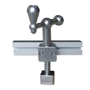 serre-joint de chant 1