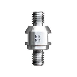 adaptateur fileté 1