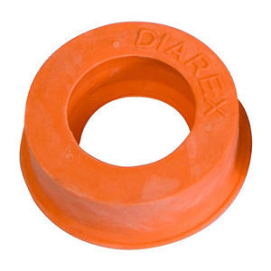 anneau de Pouyès passif 1