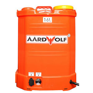 cuve d'alimentation 1