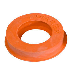 ventouse circulaire 1