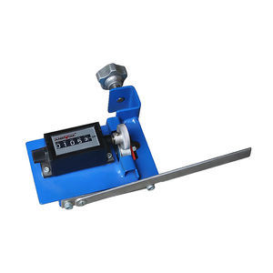 appareil de mesure 1