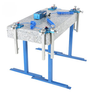 serre-joint d'angle pour le travail du bois 1