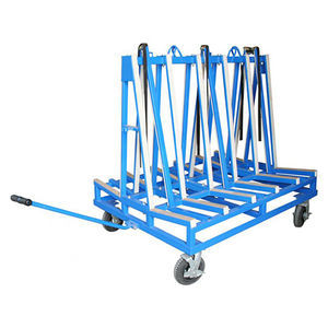 cadre pour le transport 1
