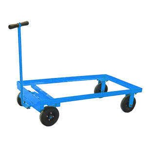 cadre pour le transport 1
