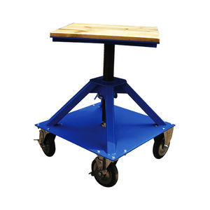 mobilier d'atelier 1