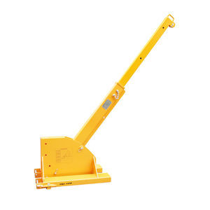 accessoire pour chariot élévateur de levage 1