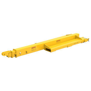 accessoire pour chariot élévateur de levage 1