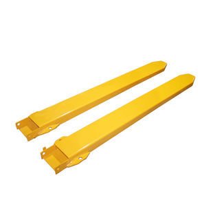 rallonge de fourche pour camion 1