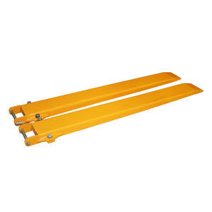 rallonge de fourche pour chariot élévateur 1