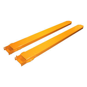 rallonge de fourche pour camion 1