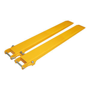 rallonge de fourche pour chariot élévateur 1
