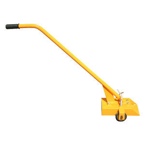 rallonge de fourche pour chariot élévateur 1