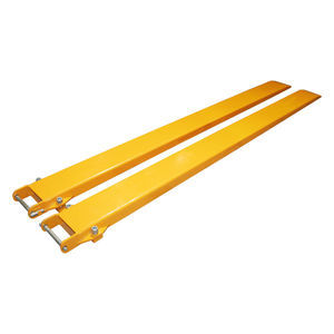 rallonge de fourche pour camion 1