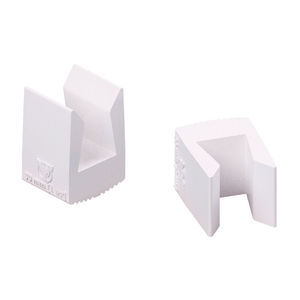 protection d'angle en caoutchouc 1