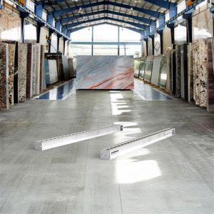 ratelier de stockage en acier 1