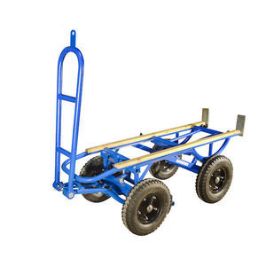 chariot de transport 1
