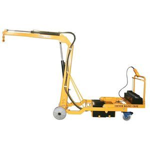 mini-grue mobile 1