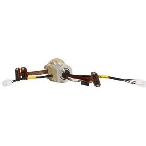 gimbal à haute précision 1