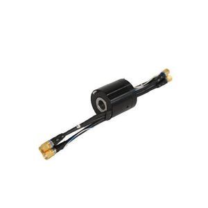 collecteur tournant HD-SDI