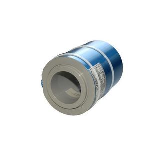 collecteur tournant HD-SDI 1