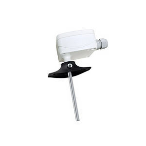 capteur de température CTN 1