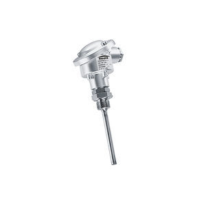 sonde de température Pt100 1