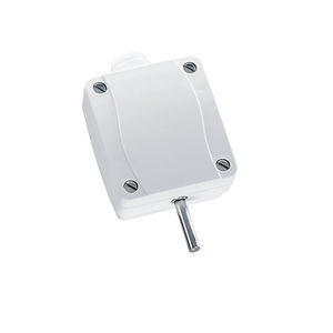 sonde de température Pt100 1