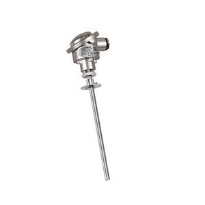 sonde de température Pt100 1