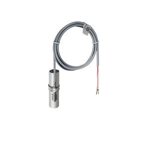 sonde de température CTN