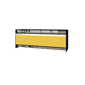 automate sur rail DIN