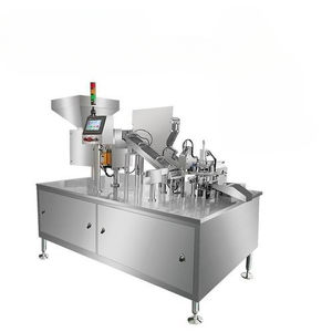 remplisseuse automatique 1