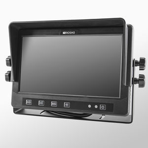 moniteur TFT-LCD