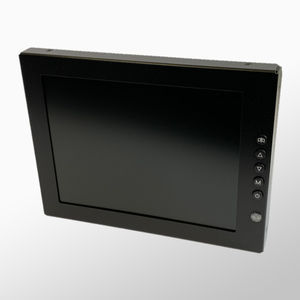 moniteur TFT-LCD