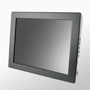 moniteur LCD