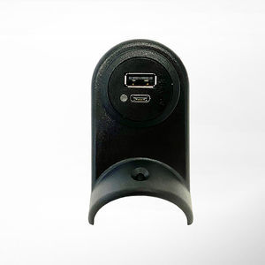 module USB