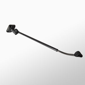 microphone de communication