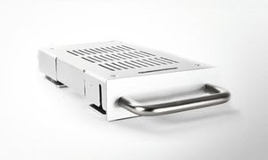 disque dur SATA