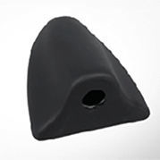 coque de protection pour caméra