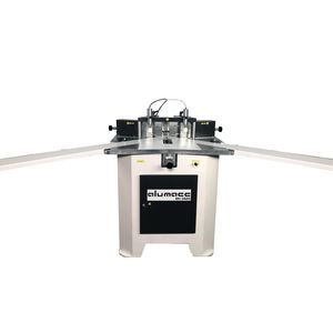 presse hydraulique