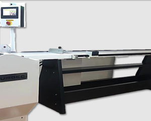 système de mesure automatique