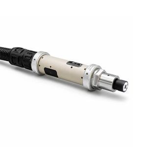 appareil de mesure dimensionnelle 1