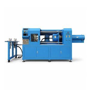 machine de démontage de palettes