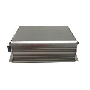 convertisseur DC/DC non-isolé
