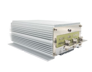 convertisseur DC/DC non-isolé