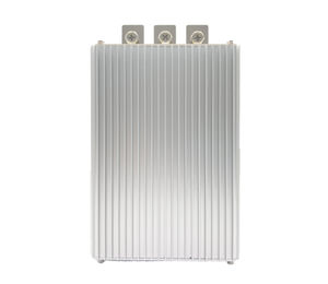 convertisseur DC/DC élévateur